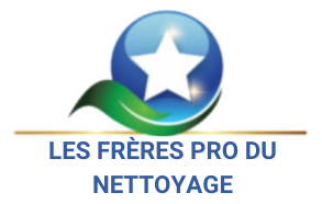 Les Frêres Pro du Nettoyage